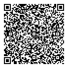 QR код "Башкирский мед"