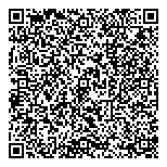 QR код "Мёдомир"