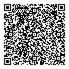 QR код "Медавто-ОГ"