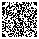QR код "Исцеление"