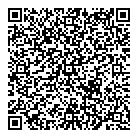 QR код "Исцеление"