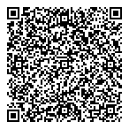 QR код "Мёдомир"