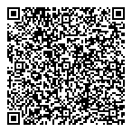 QR код "Мёдомир"