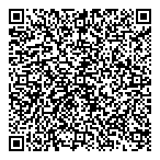 QR код "Мёдомир"