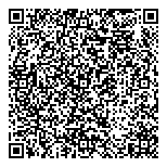 QR код "Service Volvo"