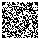 QR код "Maximum"