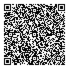 QR код "Астра"