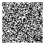 QR код "Медовая лавка"