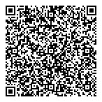 QR код "Нуга Бест"