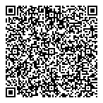 QR код "Нуга Бест"