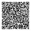 QR код "Rock paint"