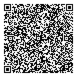 QR код "Группа РЛД"