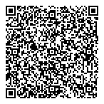 QR код "АГРО-Инвест"