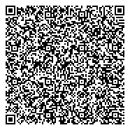 QR код "Индустрия газов, ЗАО, фирма по продаже кислорода, гелия, газовой смеси"