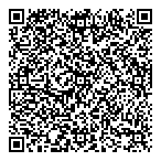 QR код "ВМС"