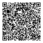 QR код "Карабус"