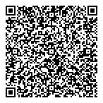 QR код "Данк"