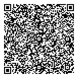QR код "АЛМИРО"