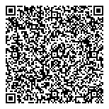 QR код "Меридиан"
