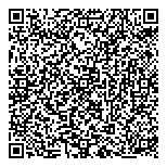 QR код "Америа Русс"