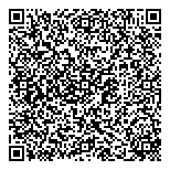 QR код "АвтоПассаж"