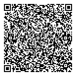 QR код "Итальянская лавка"