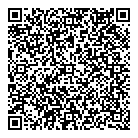 QR код "Аксиом Трейд"