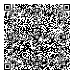QR код "Елабуга УкупрПласт"