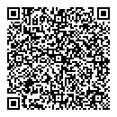 QR код "Алабуга-Пластик"