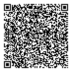QR код "Рост"