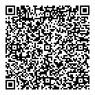 QR код "ЕлПласт"