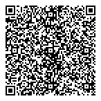 QR код "ПродЛогистика"