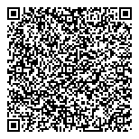 QR код "Вермакс"