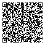 QR код "Мел-Бредс"