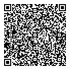 QR код "Чикко"