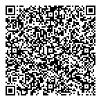 QR код "Лаборатория BMW"