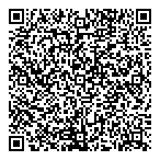 QR код "Mama Italia"