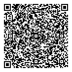 QR код "СИ Групп"