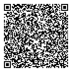 QR код "Аван Фудс"