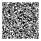 QR код "Фирма"
