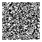 QR код "Ропторг"