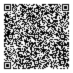 QR код "Автопрофи"