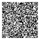 QR код "ФинПром"