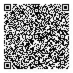QR код "Pudoff"