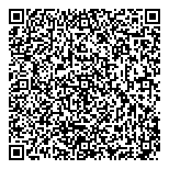 QR код "Апрель-Мет"