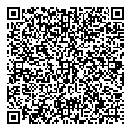 QR код "СпецПродукт"