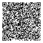 QR код "Росби Лтд"