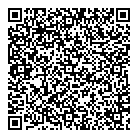 QR код "Торговая фирма"