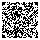 QR код "МОССАХАР"