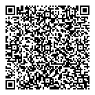 QR код "Металлург-МК"